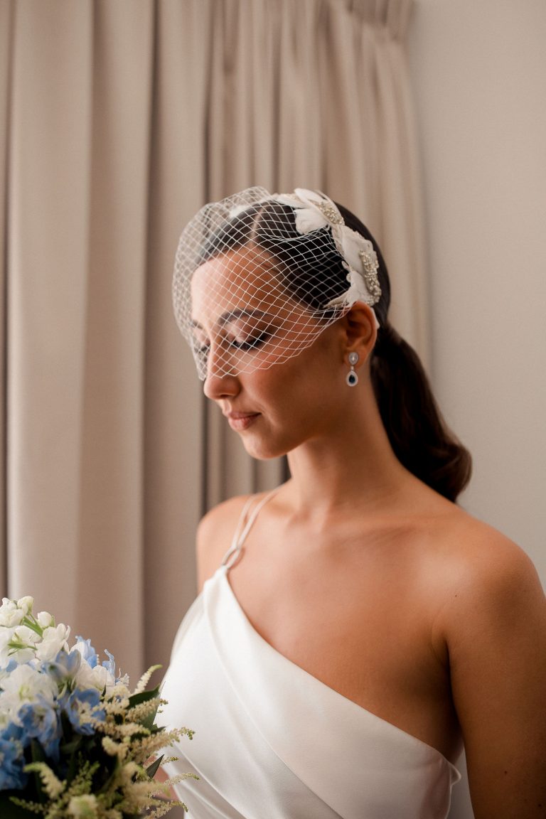 district one stories fotograf nunta