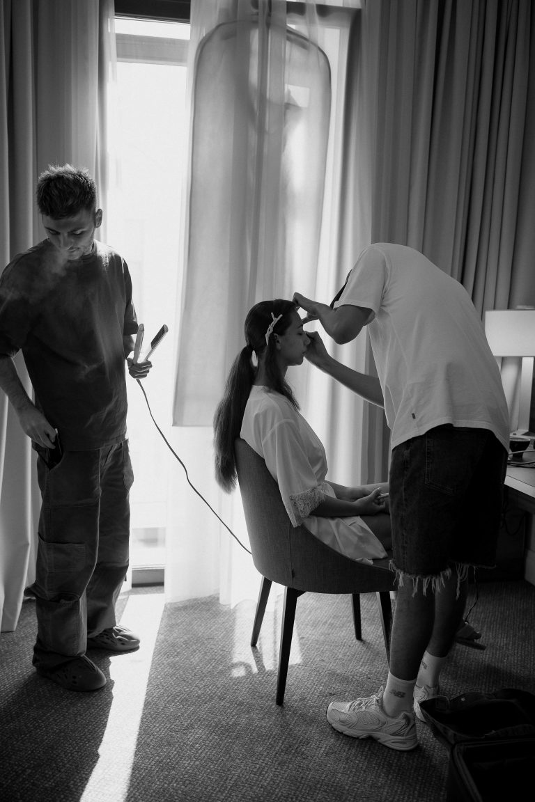 Hilton garden inn bucharest old town