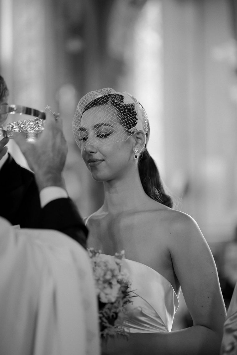 fotograf nunta bucuresti preturi