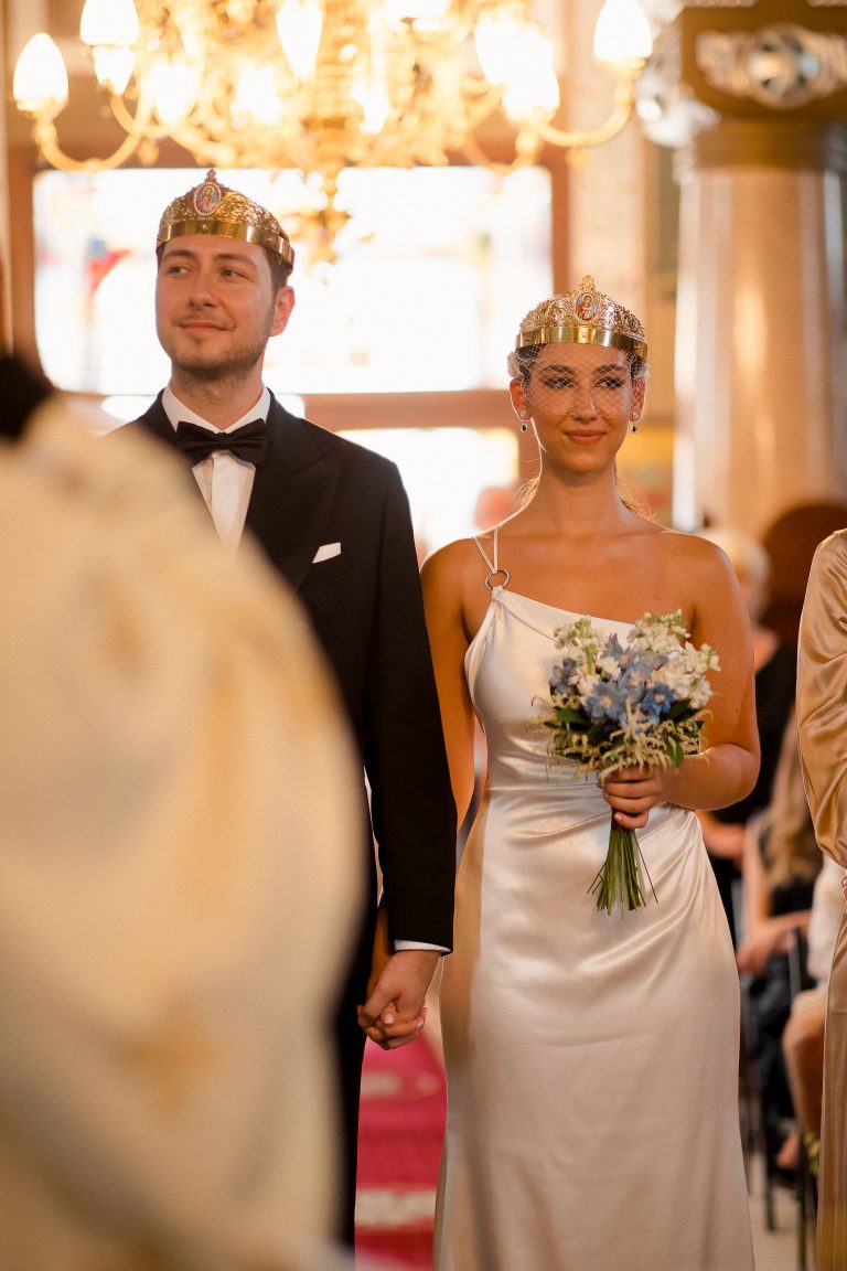 fotograf nunta bucuresti preturi