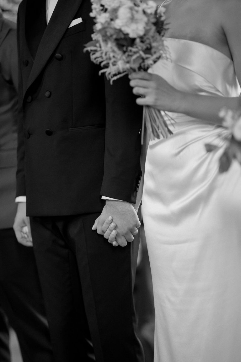 fotograf nunta bucuresti preturi