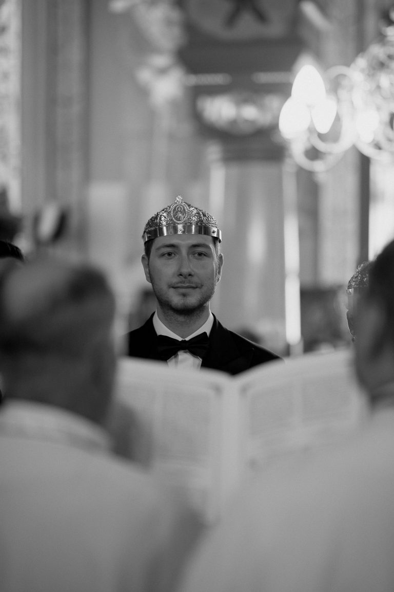 fotograf nunta bucuresti preturi