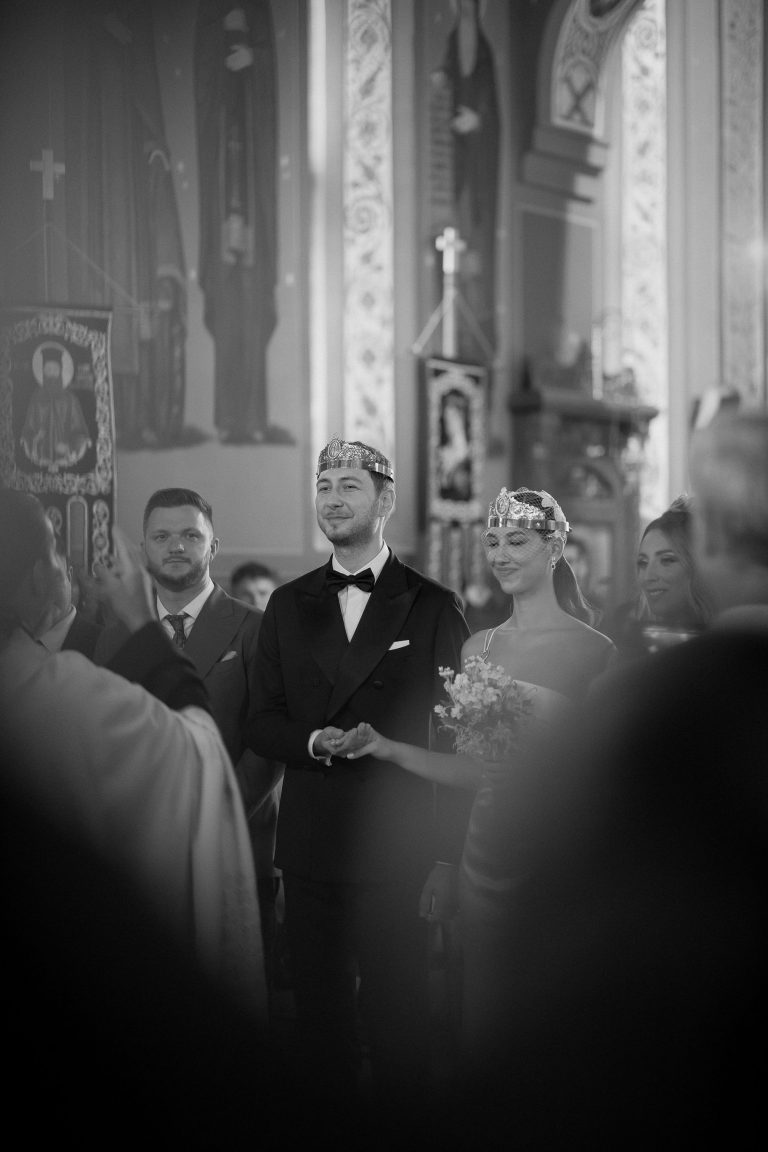 fotograf nunta bucuresti preturi