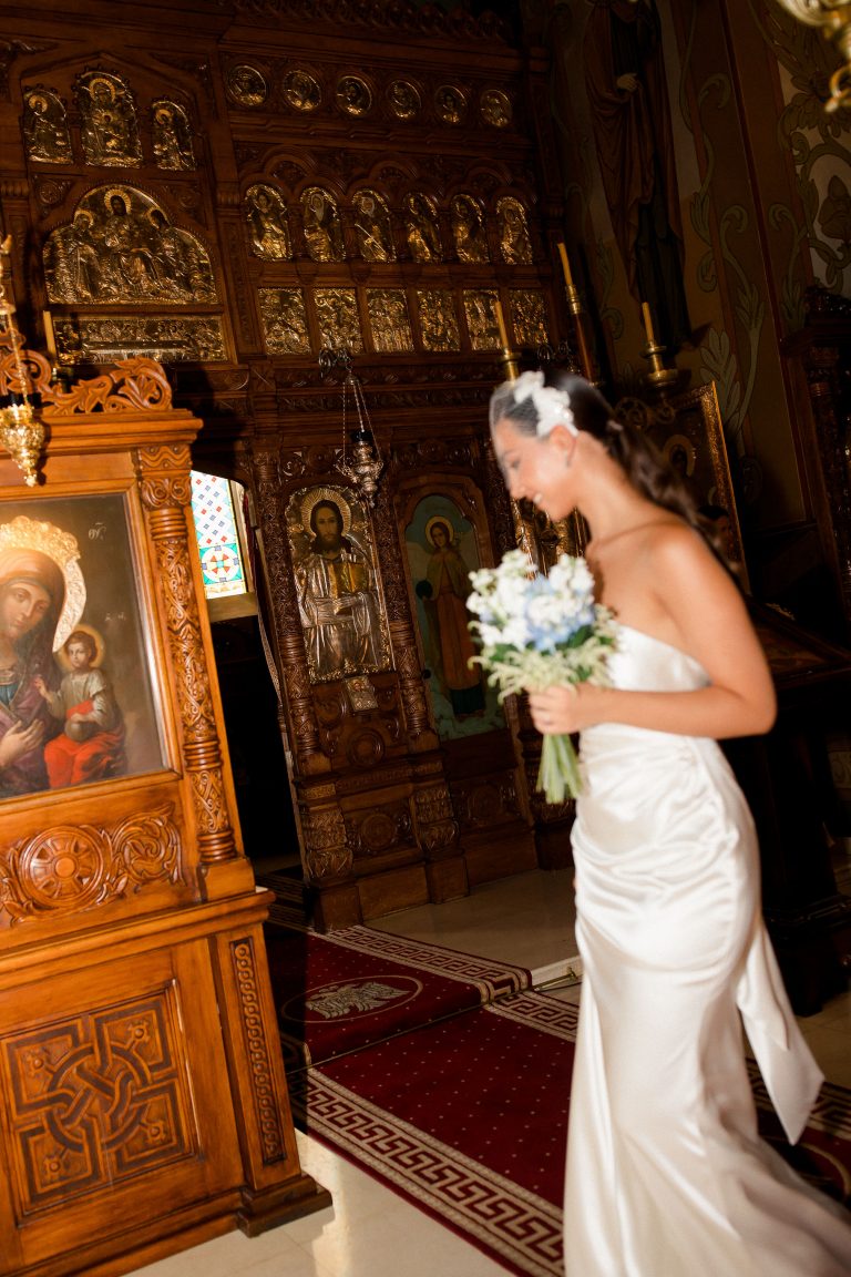 district one stories pret