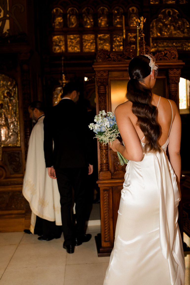 district one stories pret