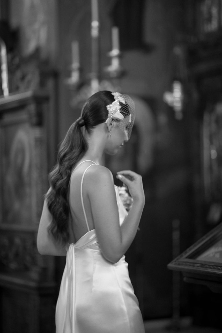 district one stories pret