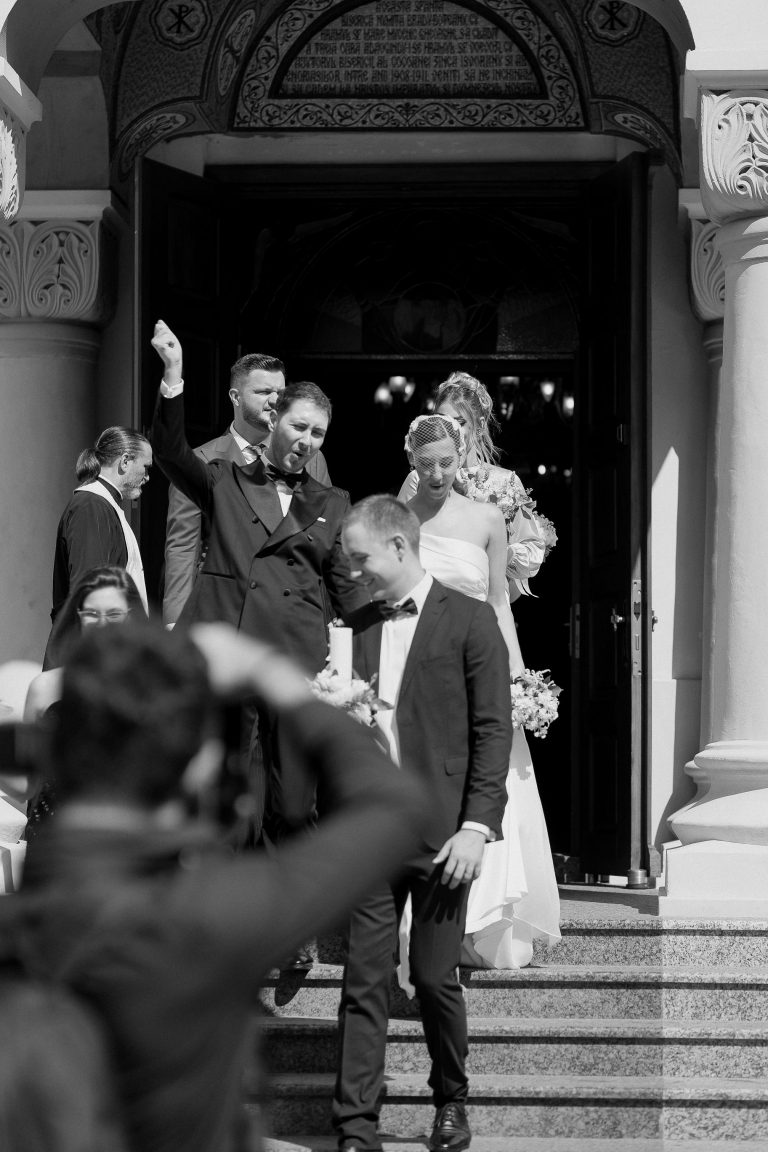 district one stories pret