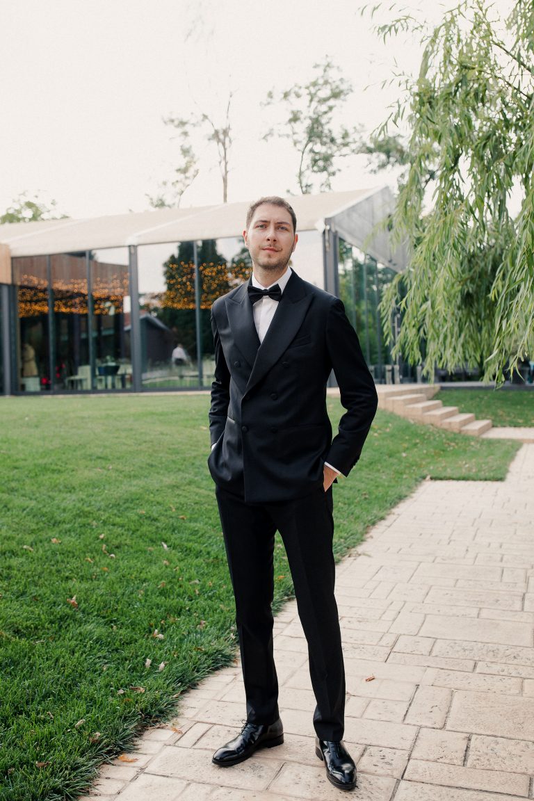 fotograf nunta bucuresti