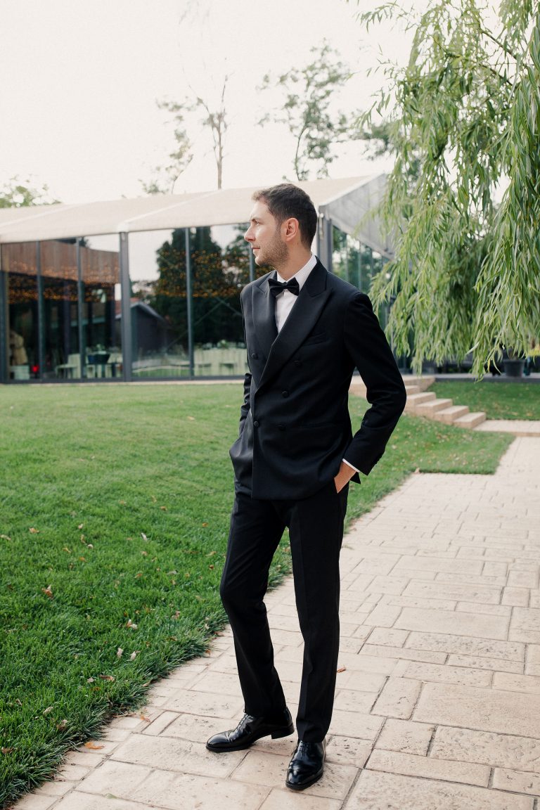 fotograf nunta bucuresti