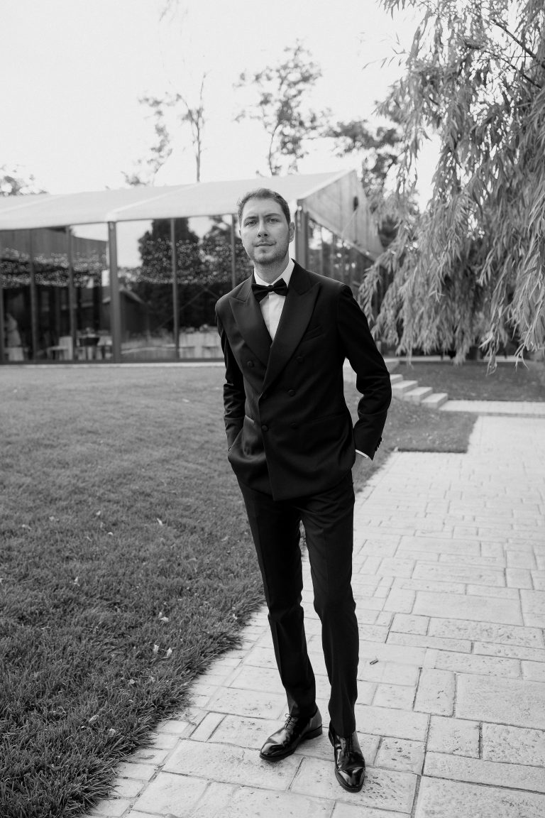 fotograf nunta bucuresti