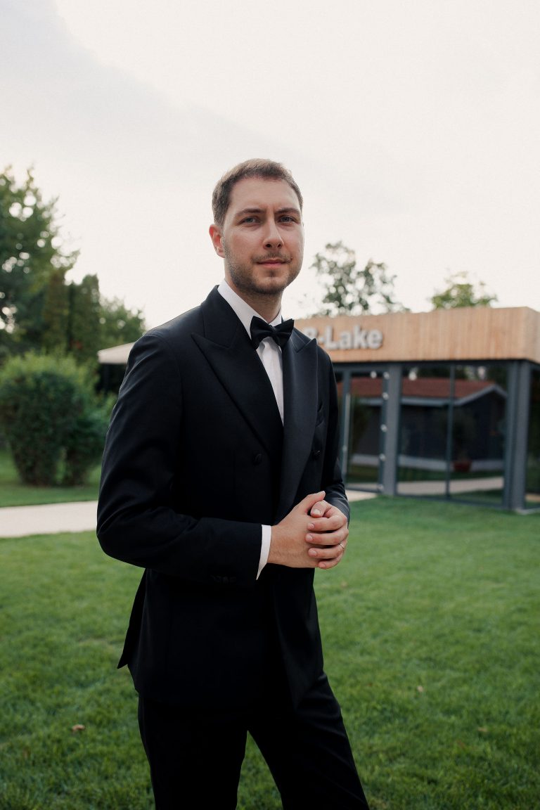 fotograf nunta bucuresti