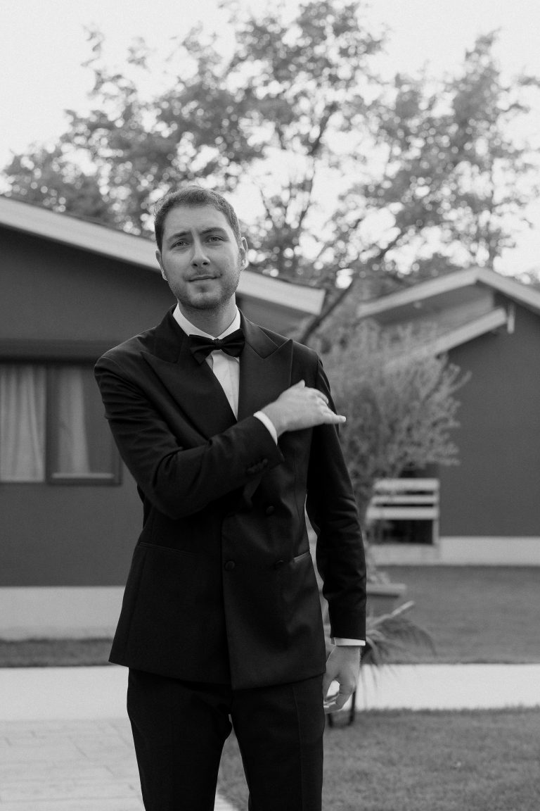 fotograf nunta bucuresti