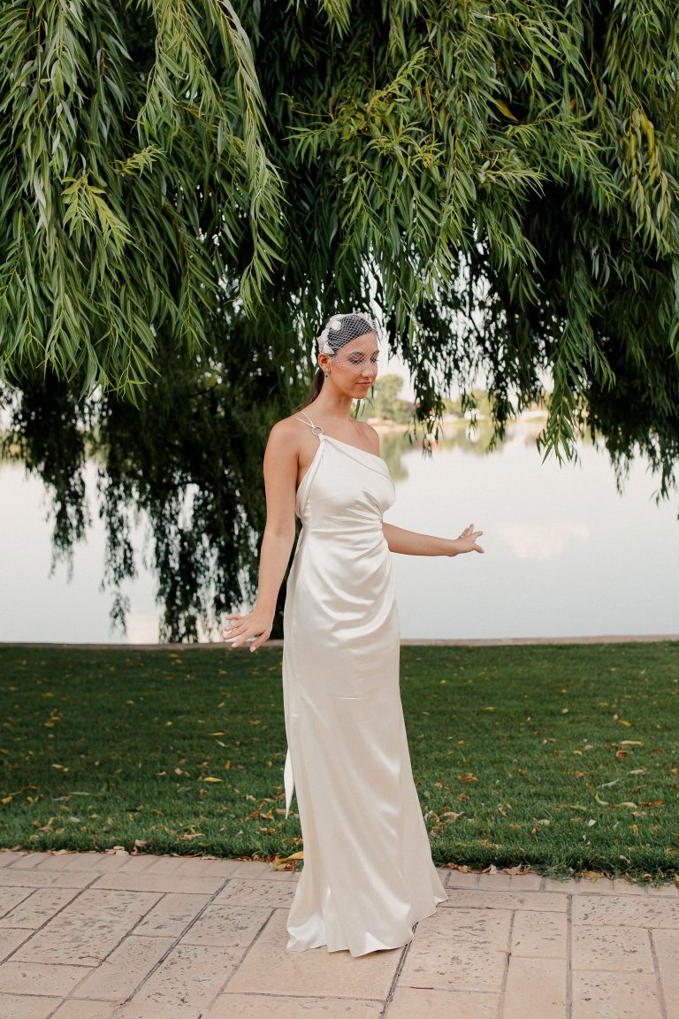 fotograf nunta bucuresti