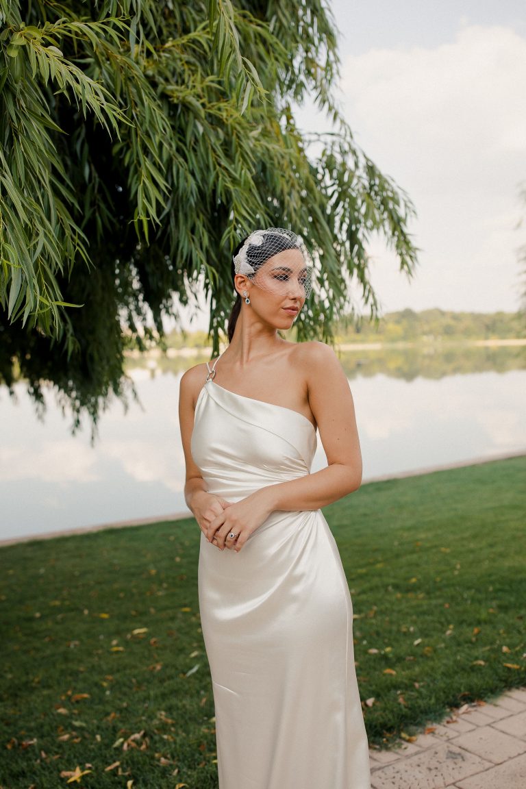 fotograf nunta bucuresti