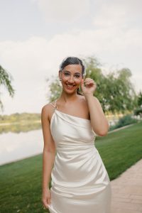fotograf nunta bucuresti