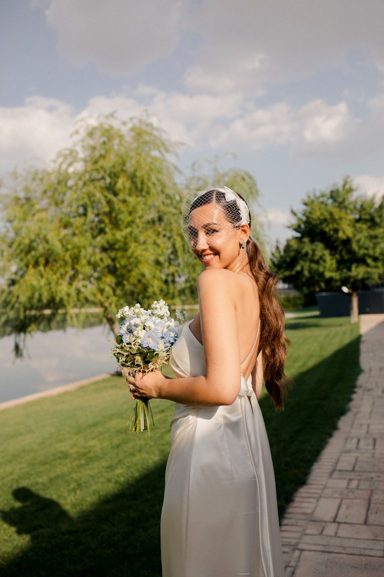 fotograf nunta bucuresti