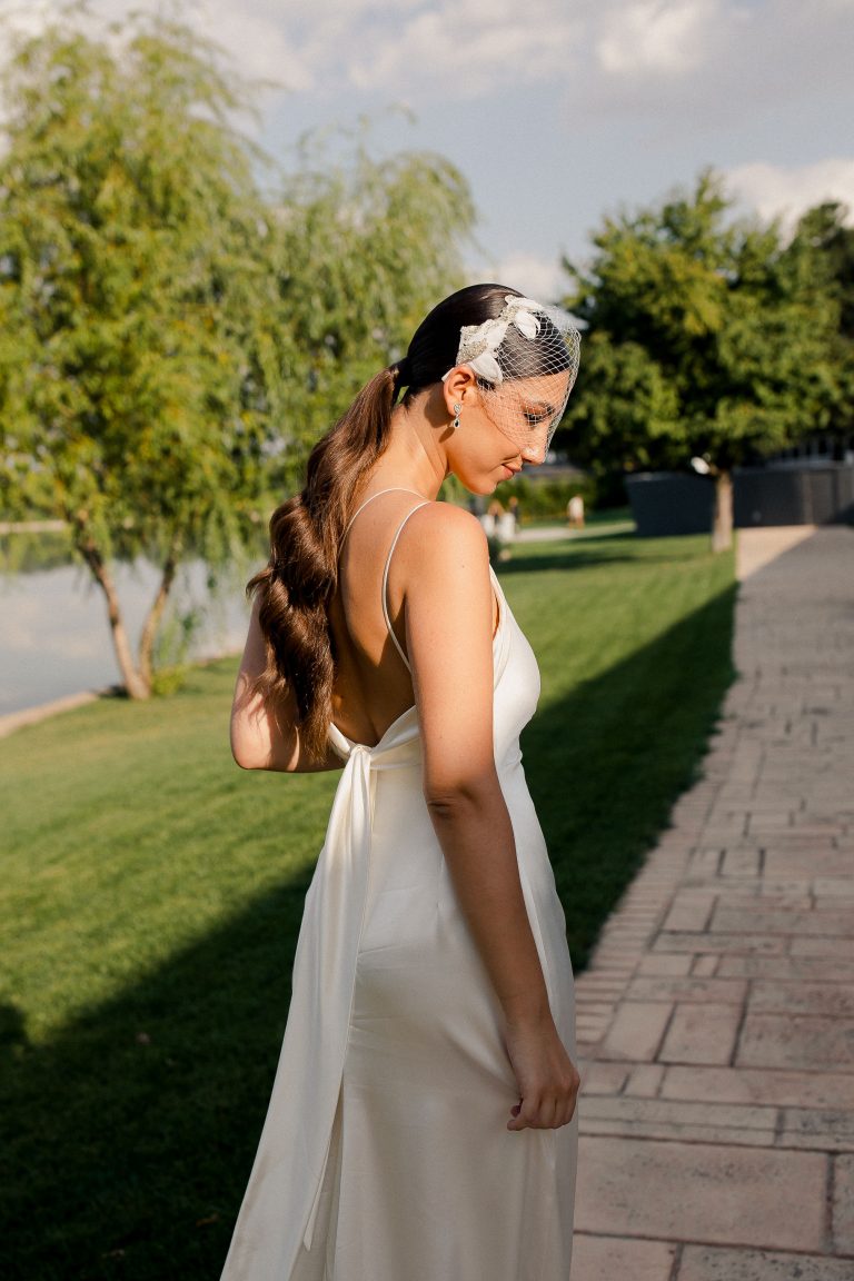 fotograf nunta bucuresti