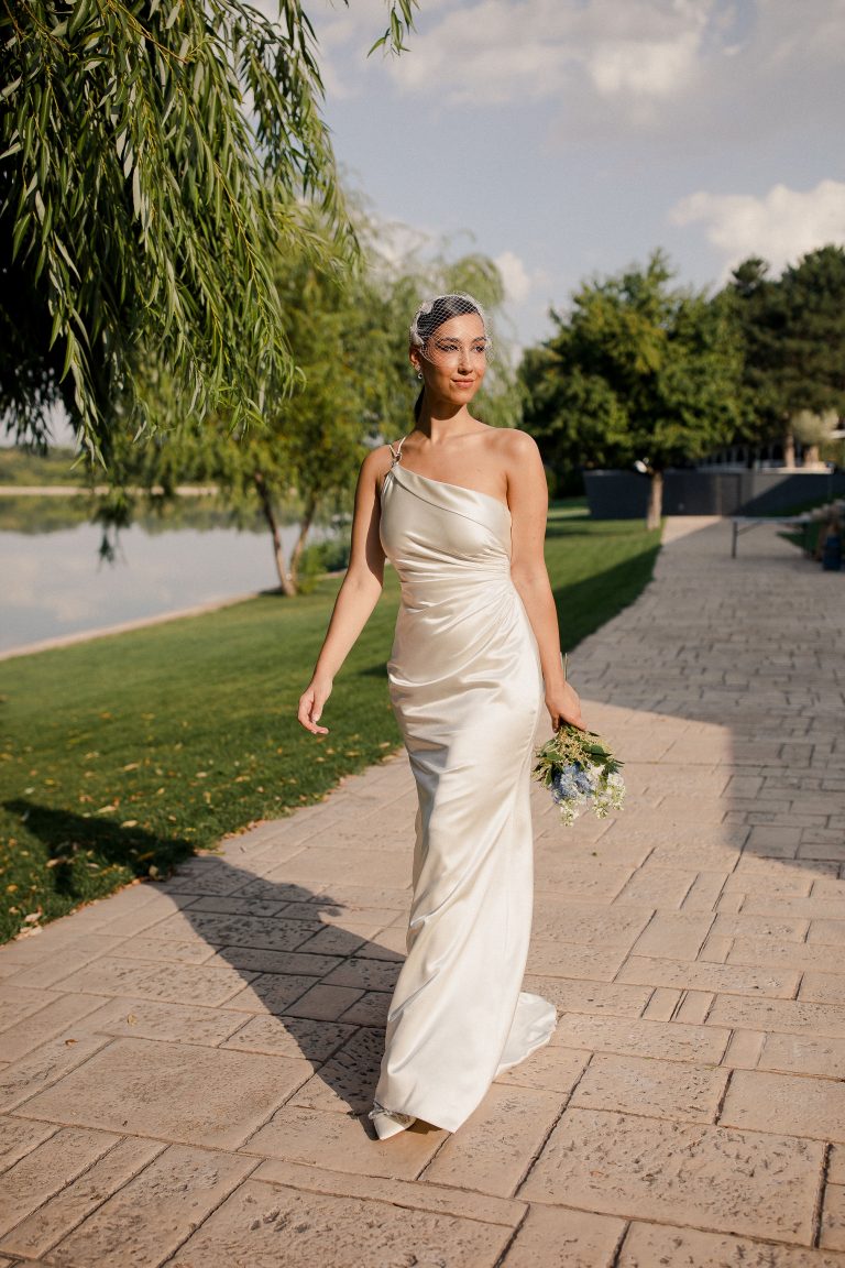 district one stories wedding photography