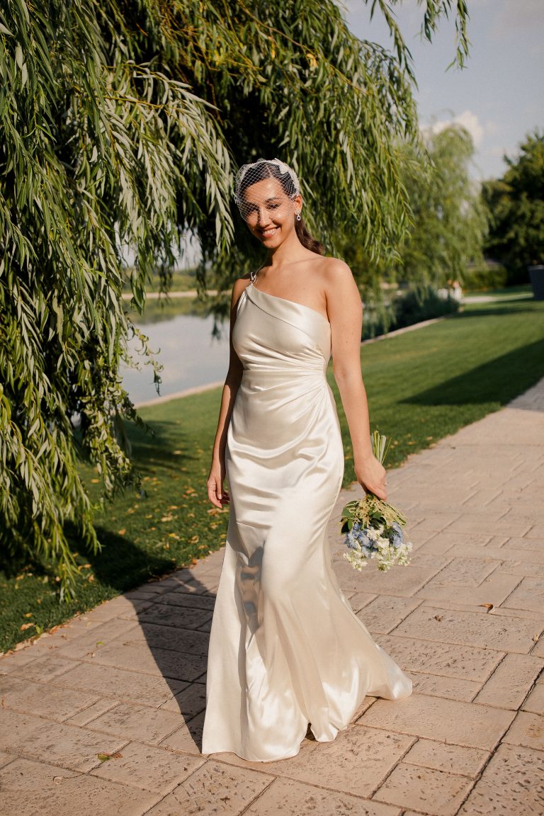 district one stories wedding photography