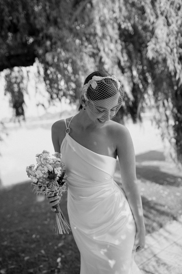 district one stories wedding photography