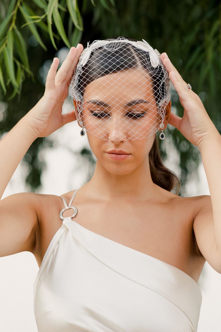 district one stories wedding photography