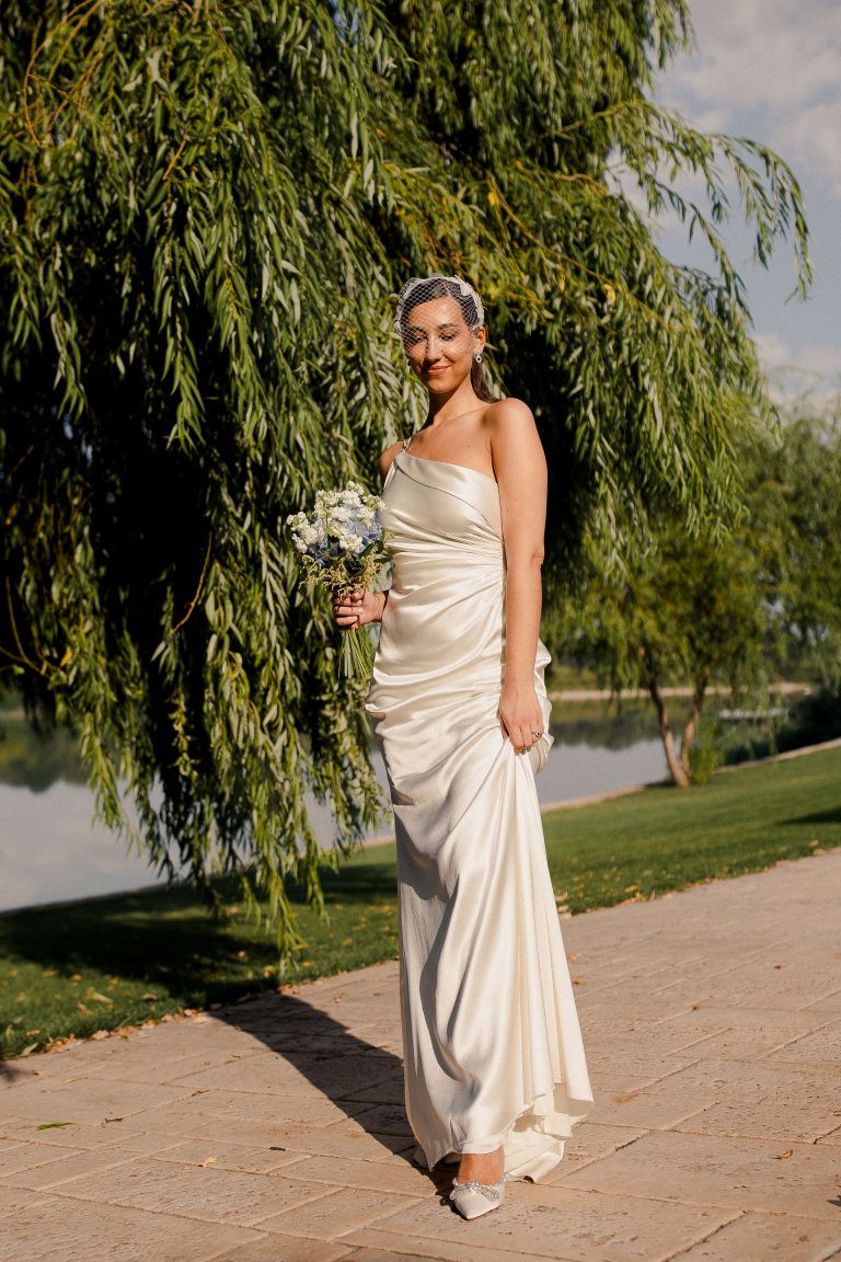 divine atelier preturi