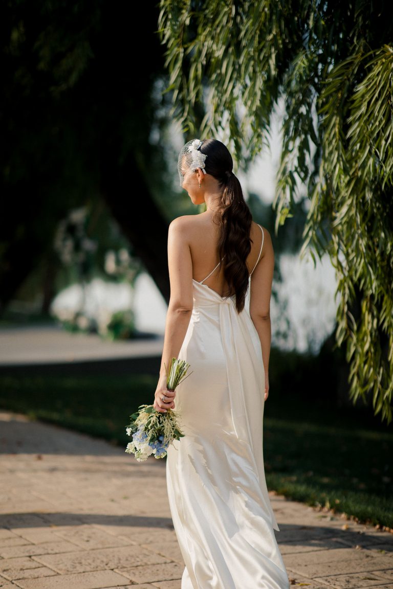 divine atelier preturi