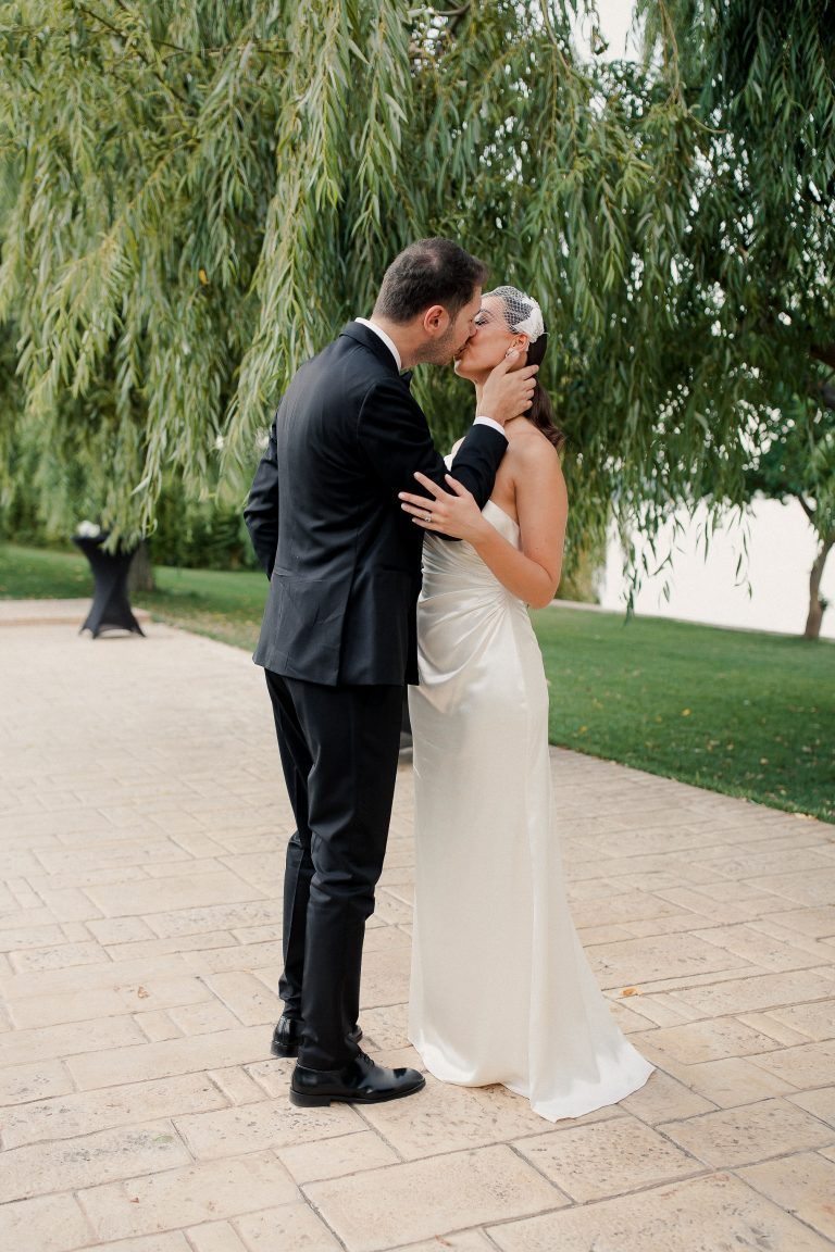 divine atelier preturi