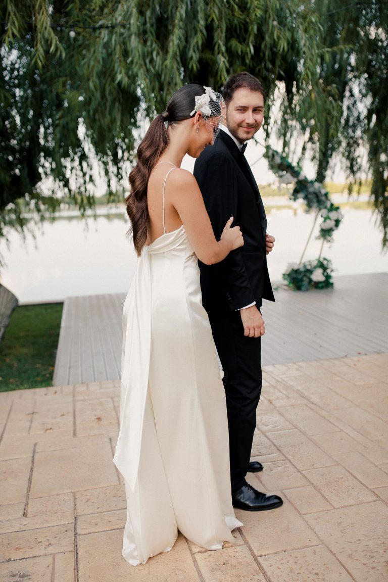 divine atelier preturi