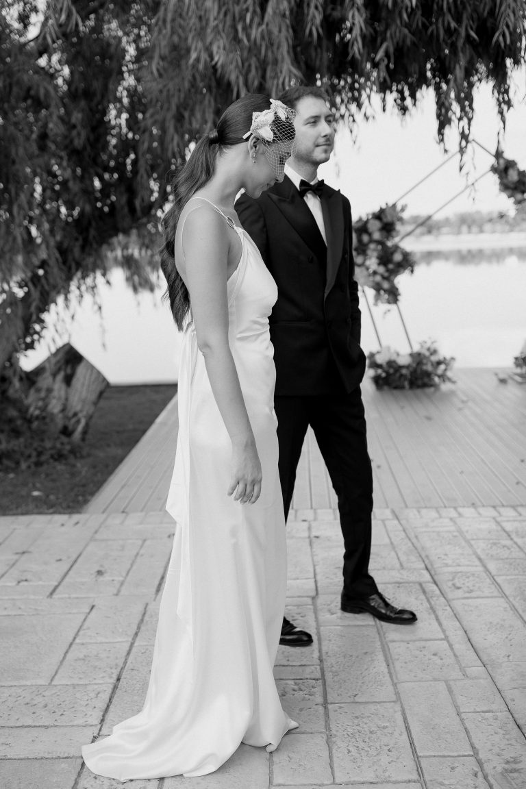 divine atelier preturi