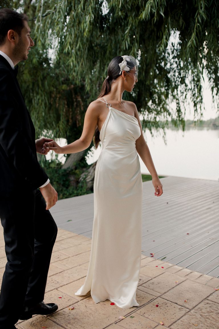 divine atelier preturi