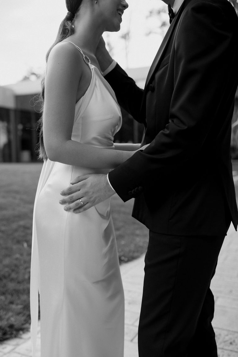 divine atelier preturi