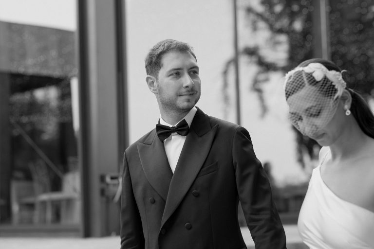 fotograf nunta bucuresti