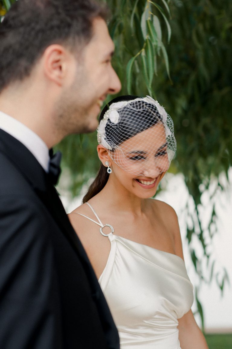 fotograf nunta bucuresti