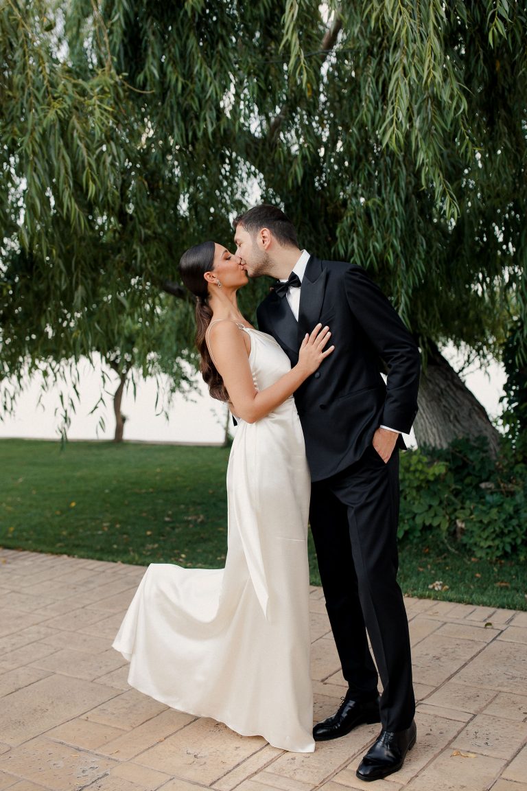 fotograf nunta bucuresti