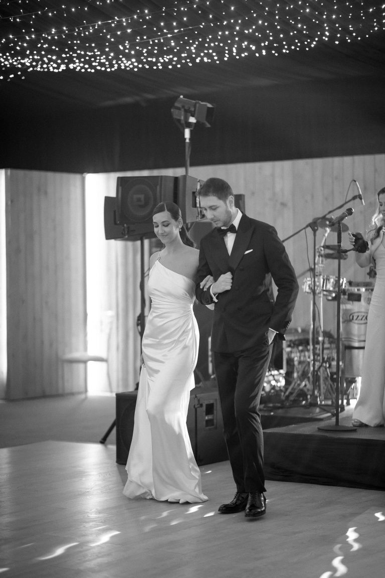 fotograf nunta bucuresti