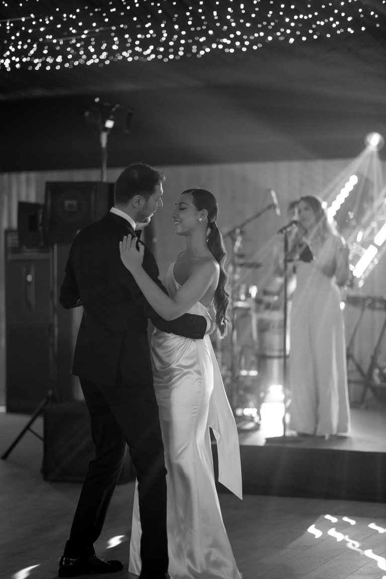 fotograf nunta bucuresti preturi