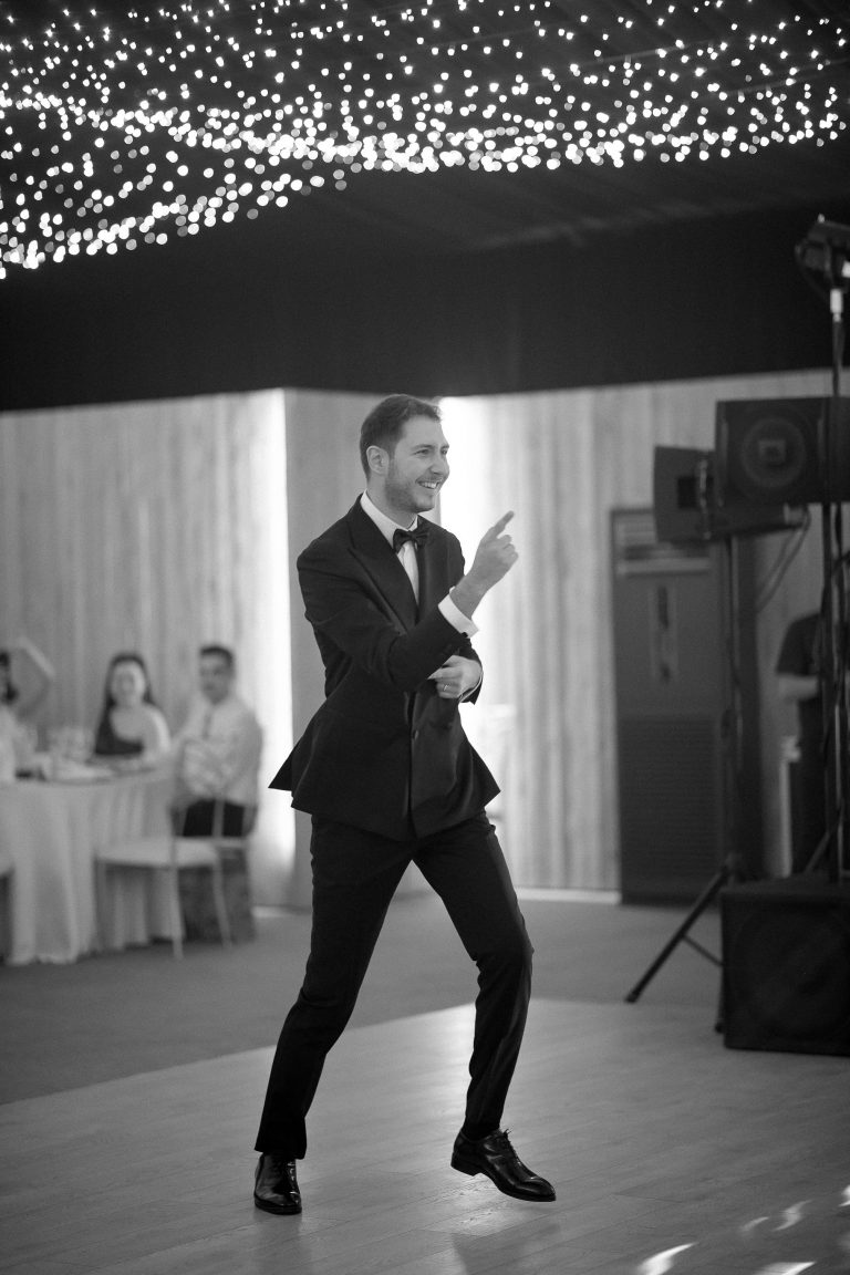 fotograf nunta bucuresti preturi