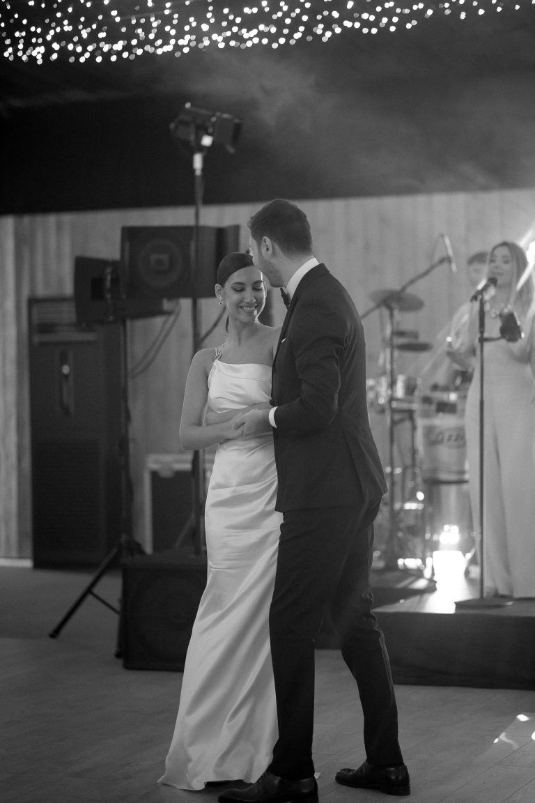 fotograf nunta bucuresti preturi