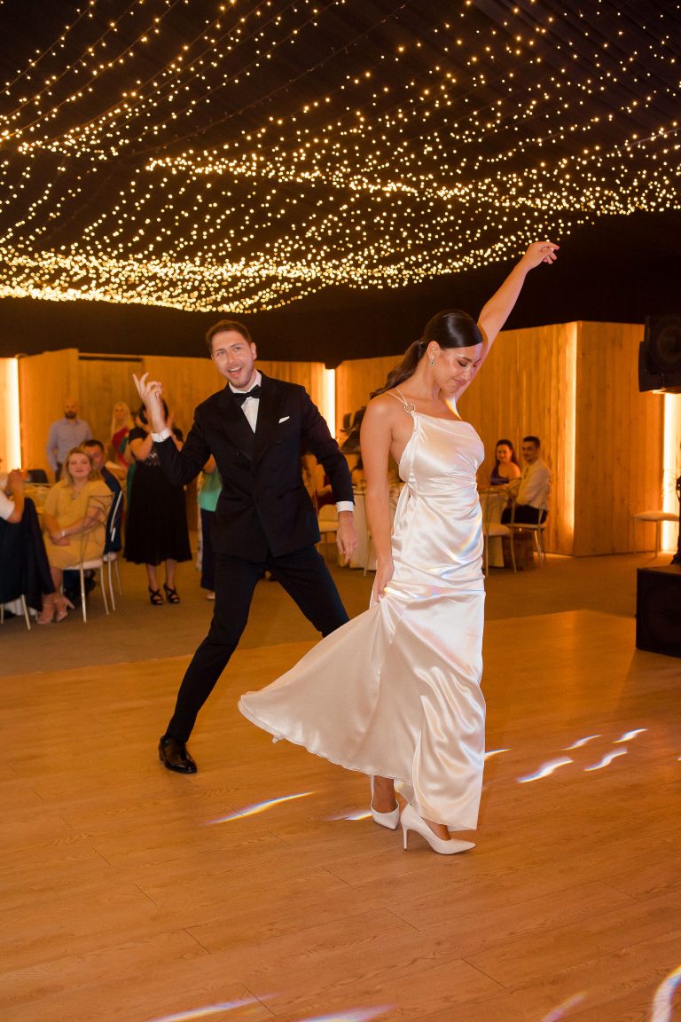 fotograf nunta bucuresti preturi