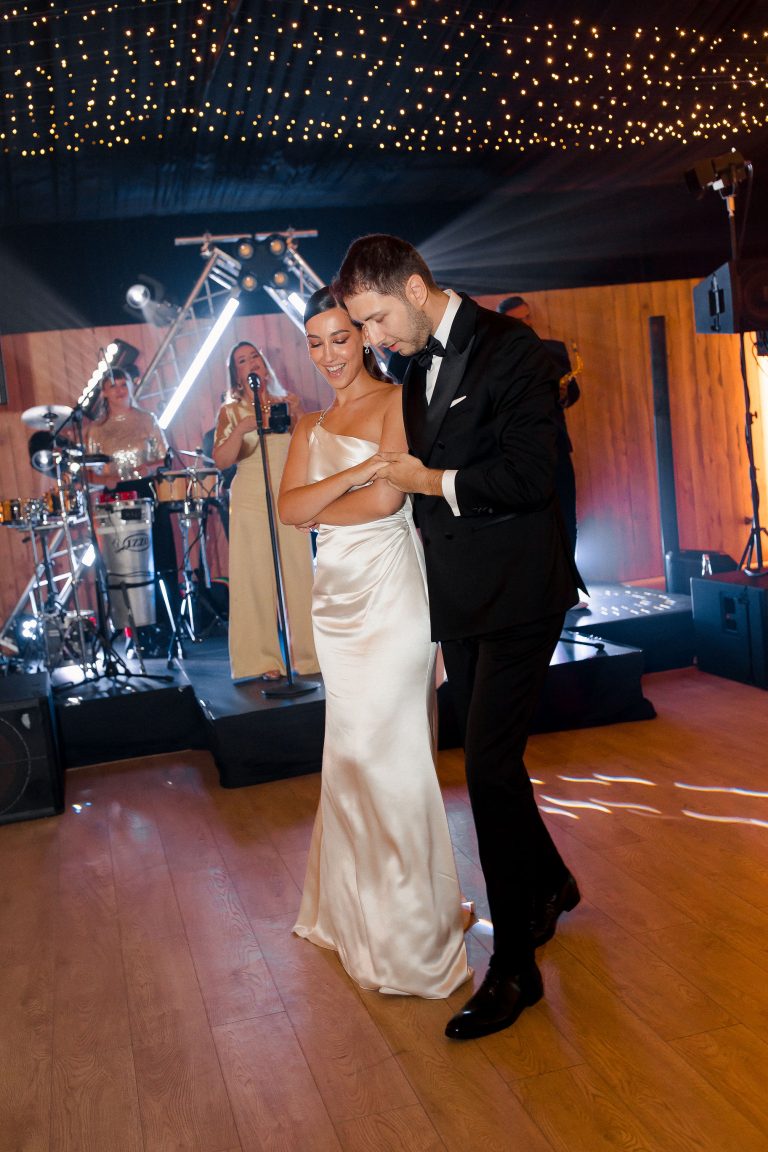 fotograf nunta bucuresti preturi