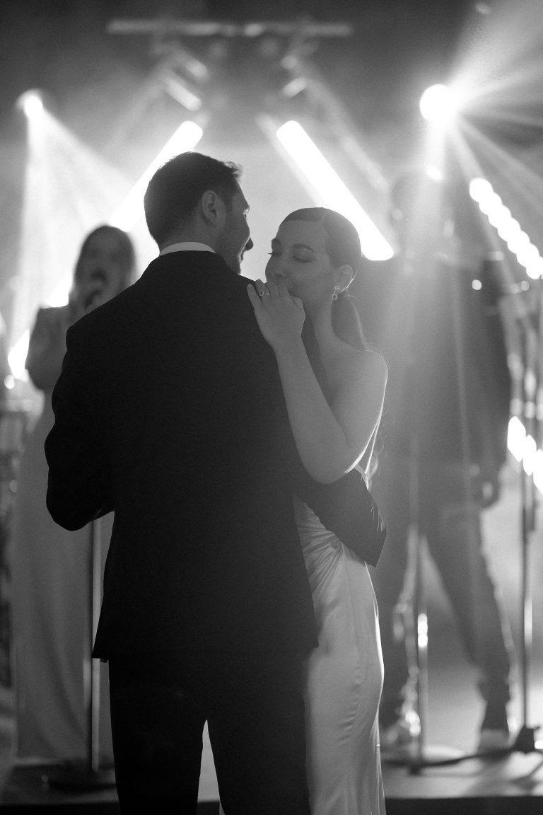 fotograf nunta bucuresti preturi