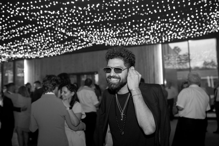 marian vasilescu nunta