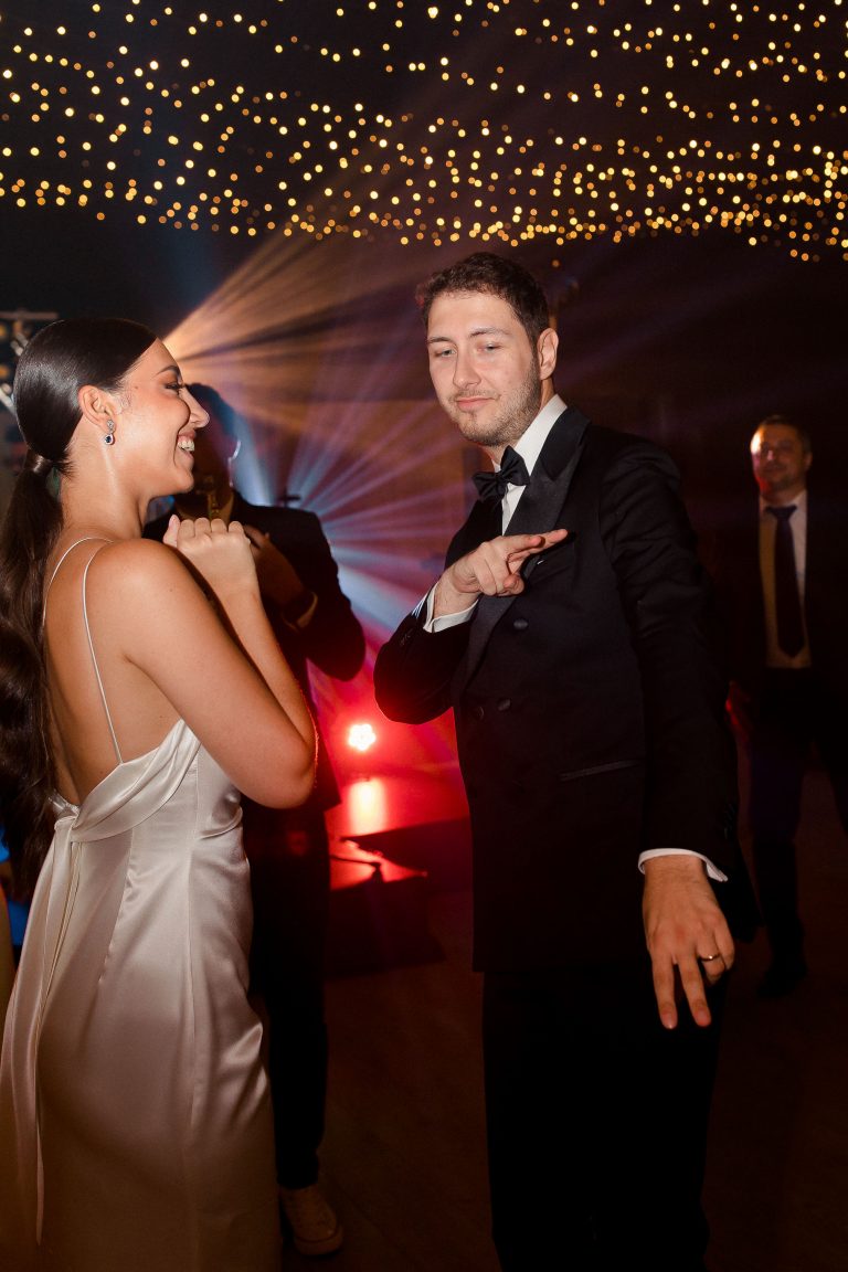 district one stories nunta