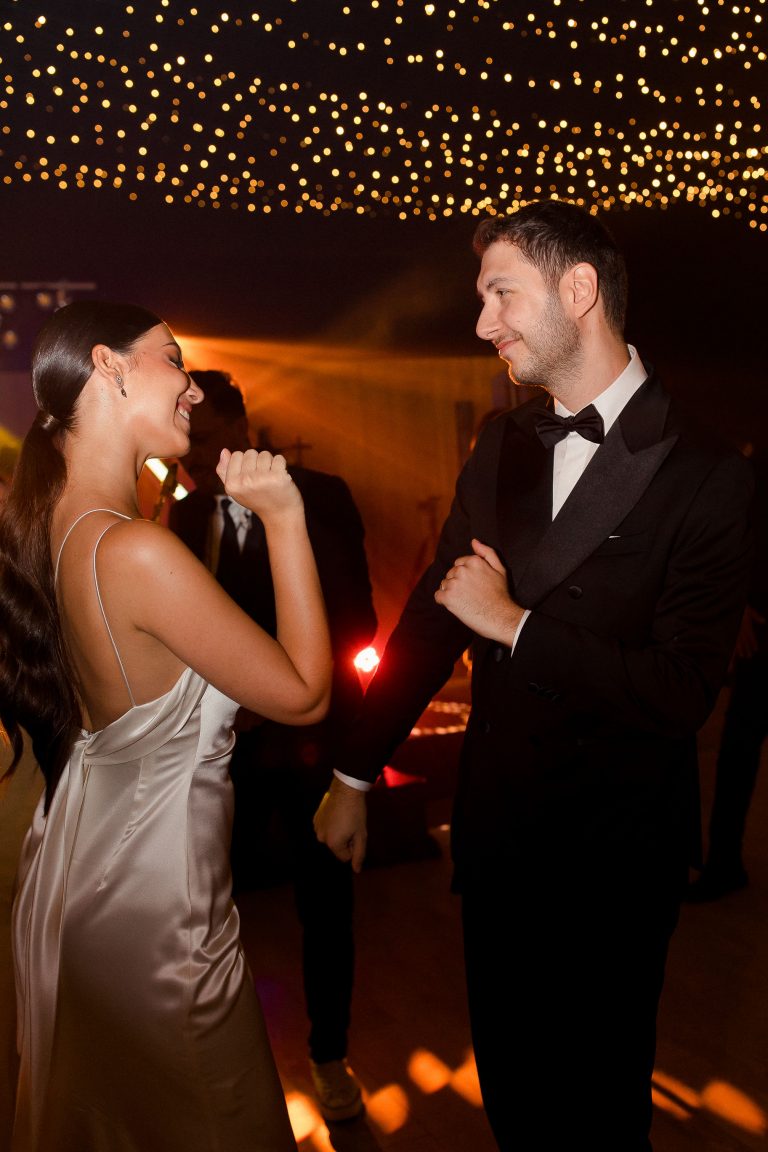 district one stories nunta