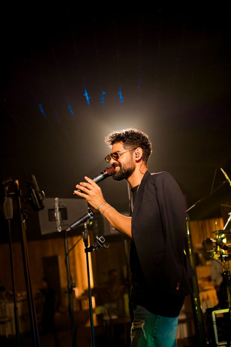 marian vasilescu muzica populara