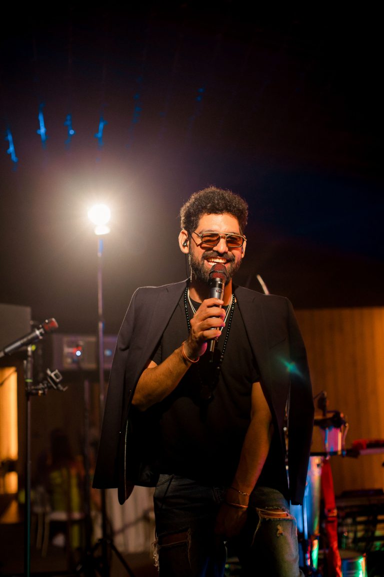 marian vasilescu muzica populara