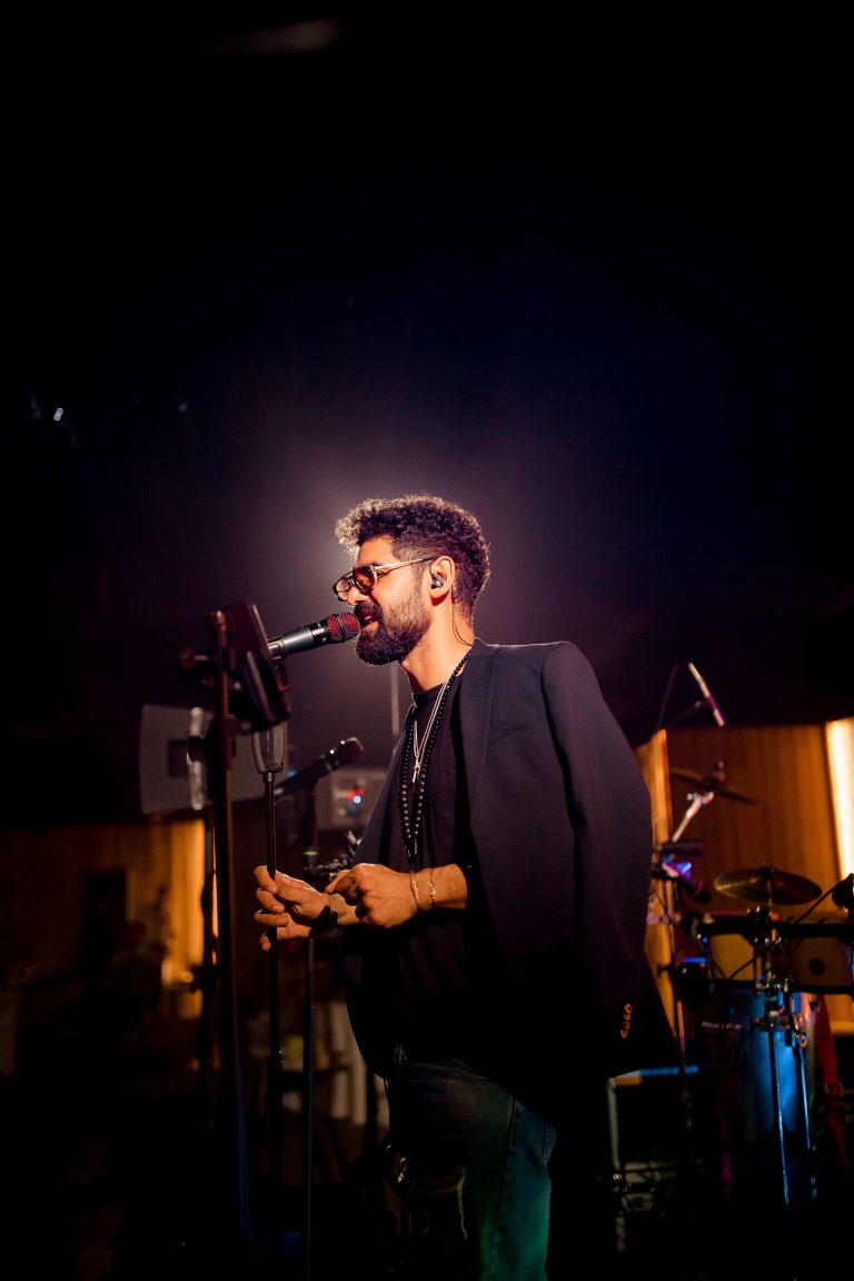 marian vasilescu solist