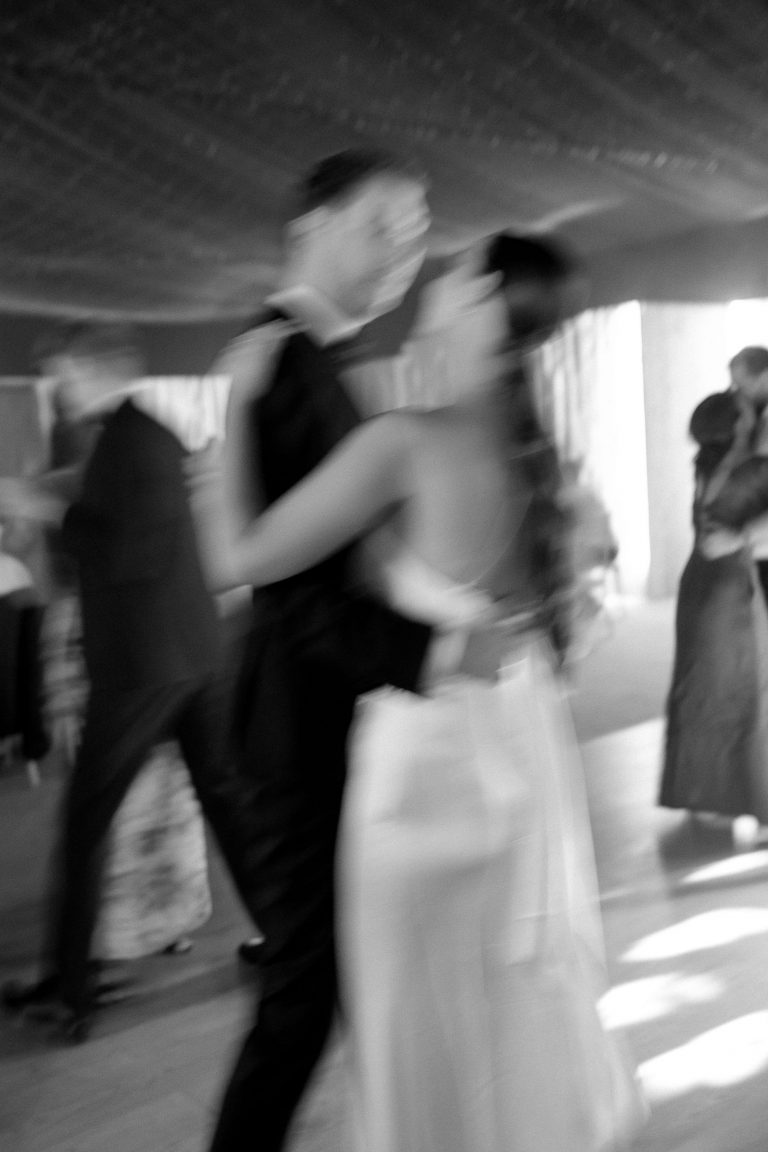 district one stories