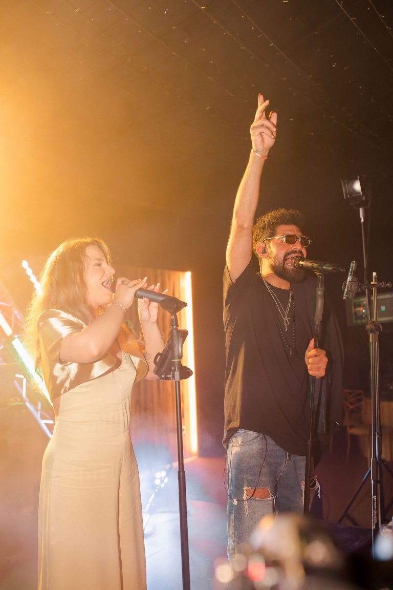 marian vasilescu muzica populara